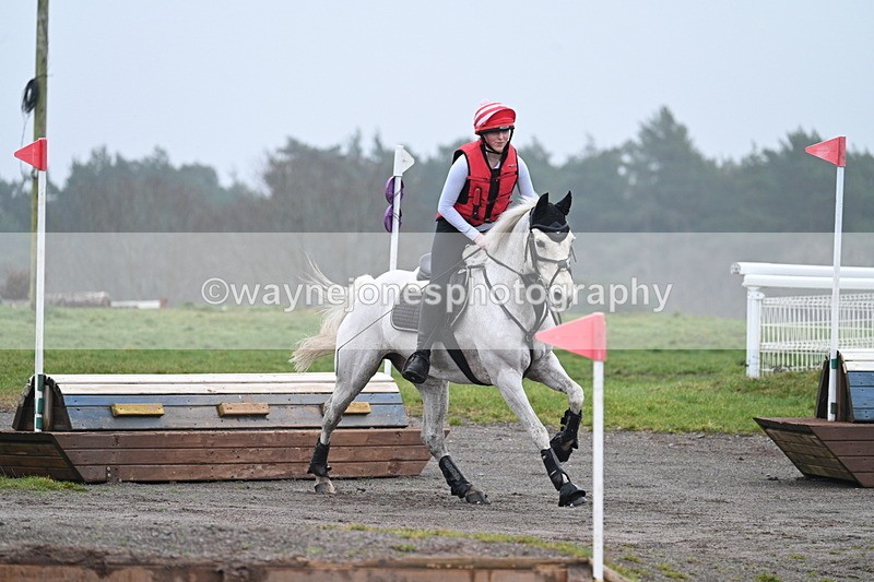 WJ7_5765 - Time 11:38 to 12:30