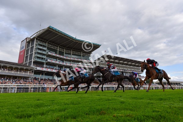 260724-Race 2-Churchella-0894 - Race 2 6.05pm Pearly Cow Handicap