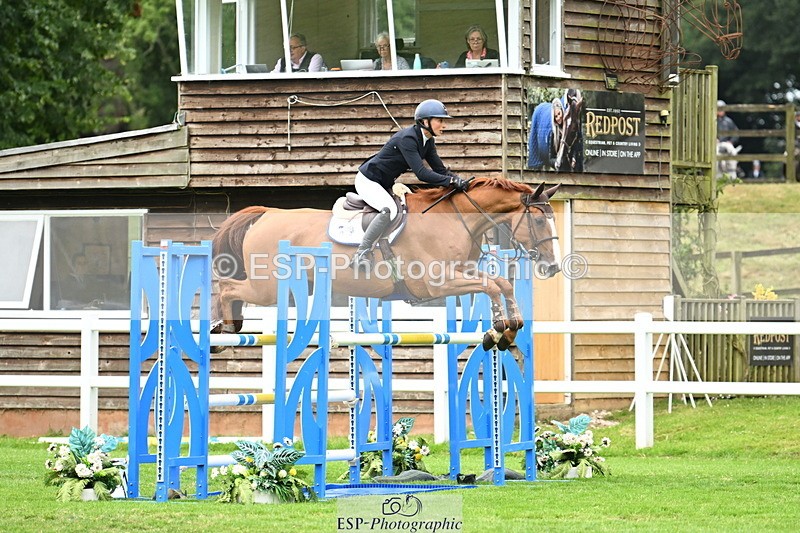 250705A-094454-13093 - Cls 29 Snr 1.25m Open