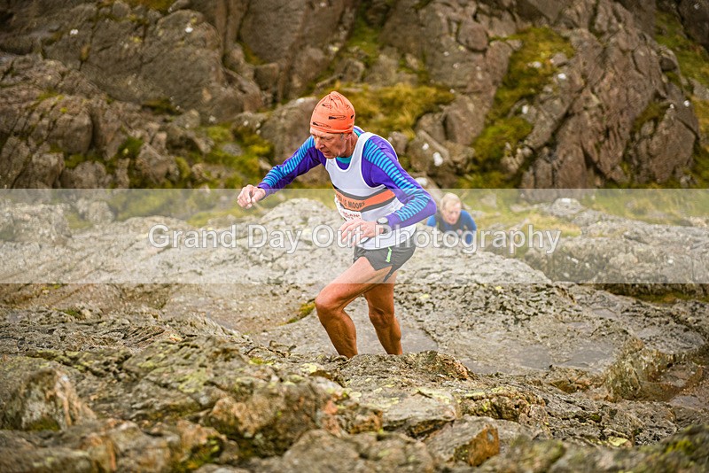Three Shires-532 - Three Shires Fell Race Saturday 14th September 2024