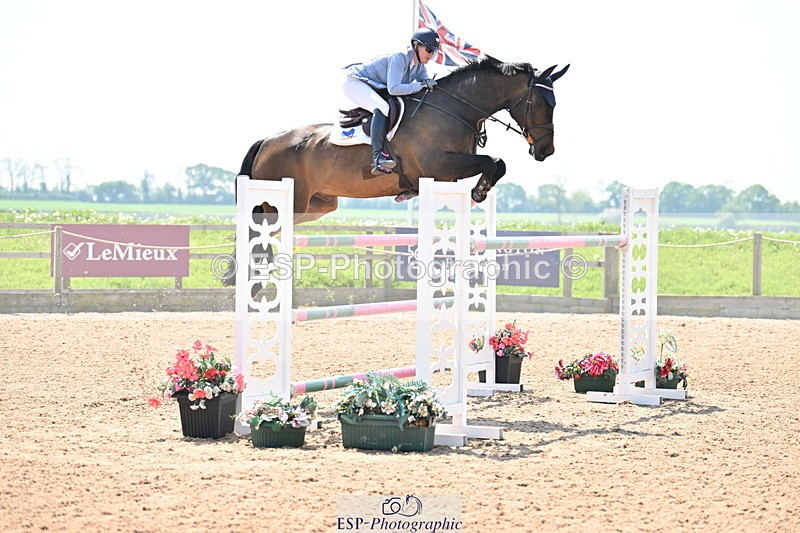 240512A-125917-18391 - Cls 49 Area Trial