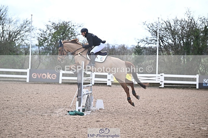 260220-140546-00836 - Cls 6 Foxhunter and 1.20m