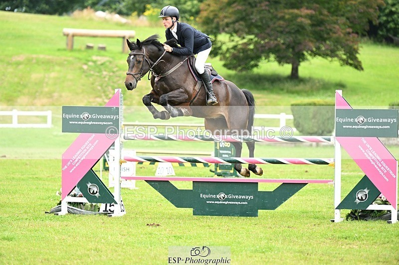 240713-142203-39580 - Cls 149 Amateur 1.20m Championships