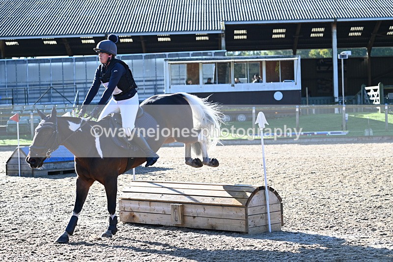 WJ7_0558 - Time 09:19 to 09:53