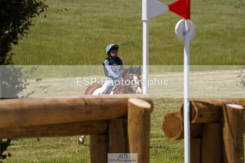 240629X-135516-3045 - 167-Pippa_Roe-MONKSHORN_SMART_ALEC