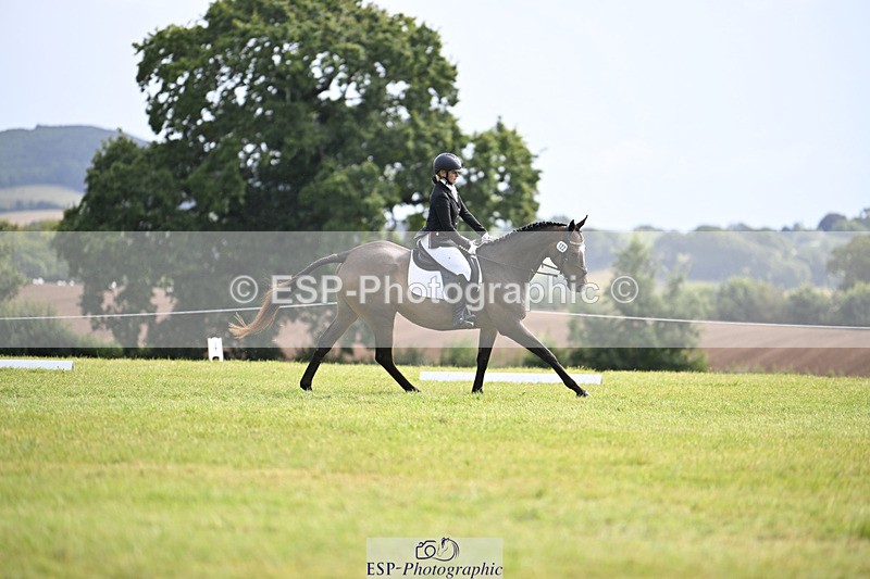 240824X-111332-25774 - D80 Section E and F 11.00 to 12.00