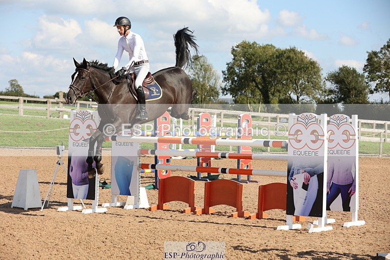 230915A-150326-02893 - Cls 5 National 1.40m