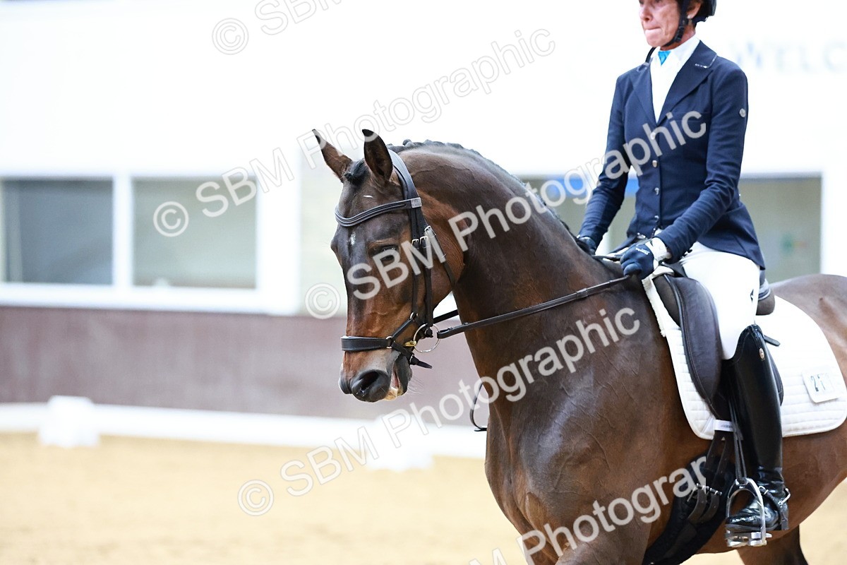 SBM_001034 - Class 5a - Prelim 5 -  8.28-9.31