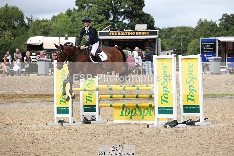 250803A-144926-14871 - O-684-Emily.Weeks-IPPON