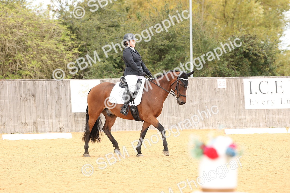 SBM_19535 - D10 - Small Tour Championship Prelim 2