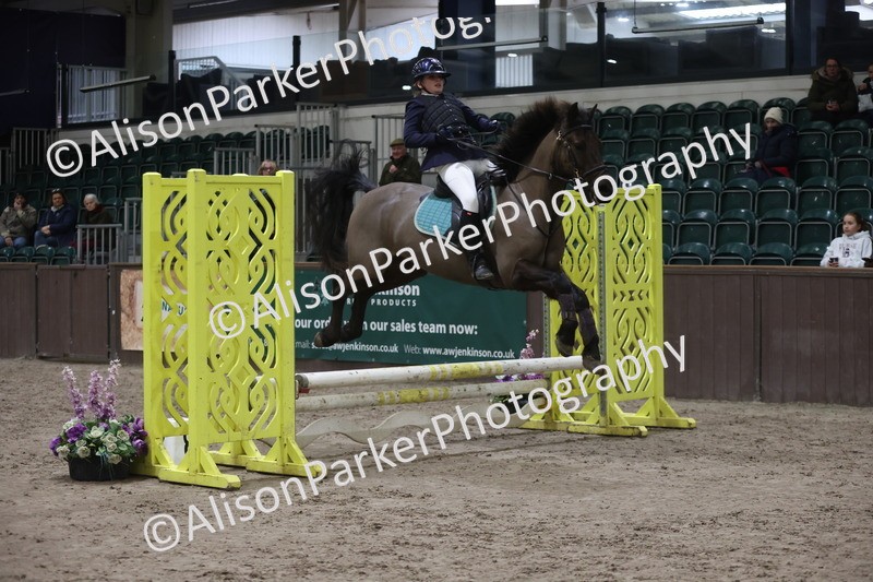 20260125-2847 - Class 3 - 60cm