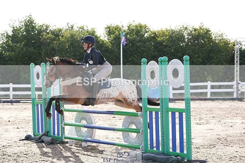 250715-182707-00590 - 90cm