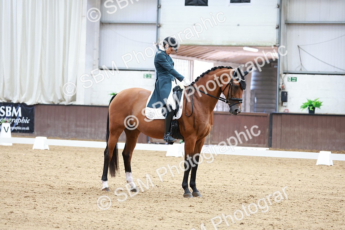 SBM_018961 - Class 12 - FEI PSG - 13.00-13.48