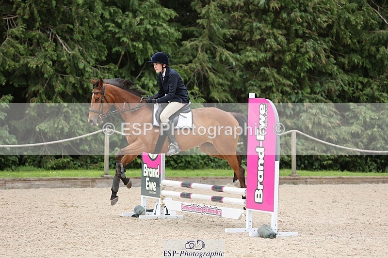 240615-160558-02202 - Cls 9&10 Club and Schools 70cm