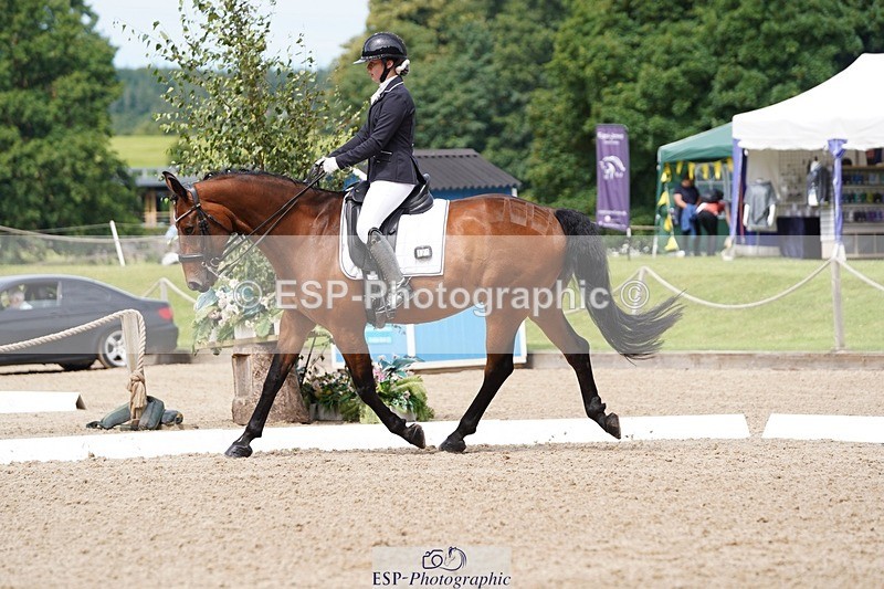 240721-114652-07930 - 121-Ava_Porter-Sutherland