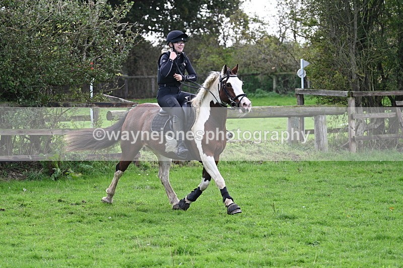 WJ7_9094 - Time 12:40 to 12:54