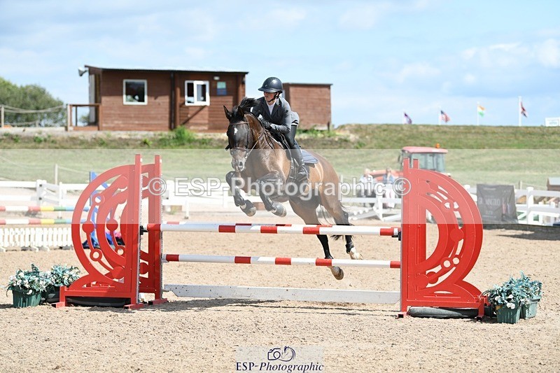 250801-150531-06715 - Cls 24 Nat Am 1.05