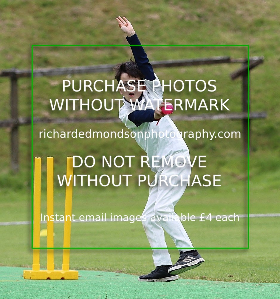 IMG_5899 - Netherfield Under 9's vs Burneside Under 9's (7/7/24)