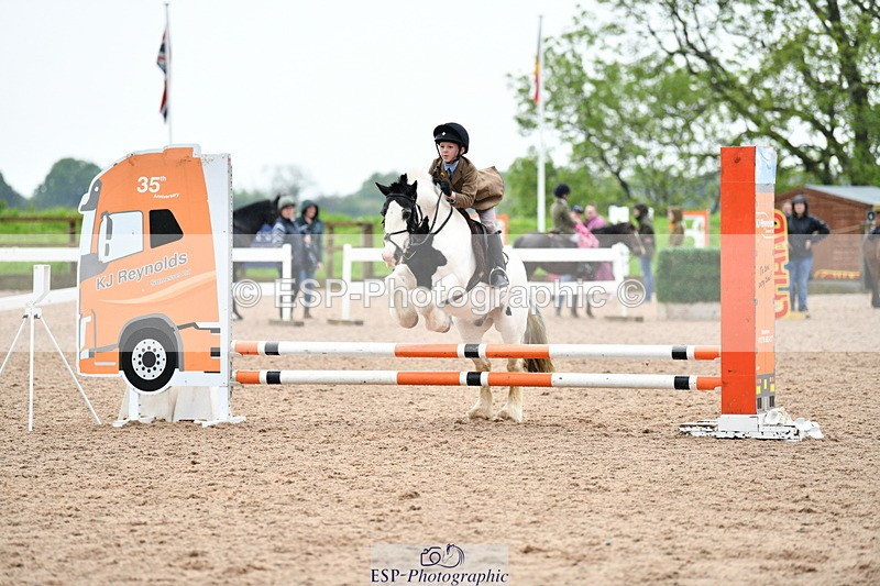 240518A-134250-01655 - Cls 4 60cm