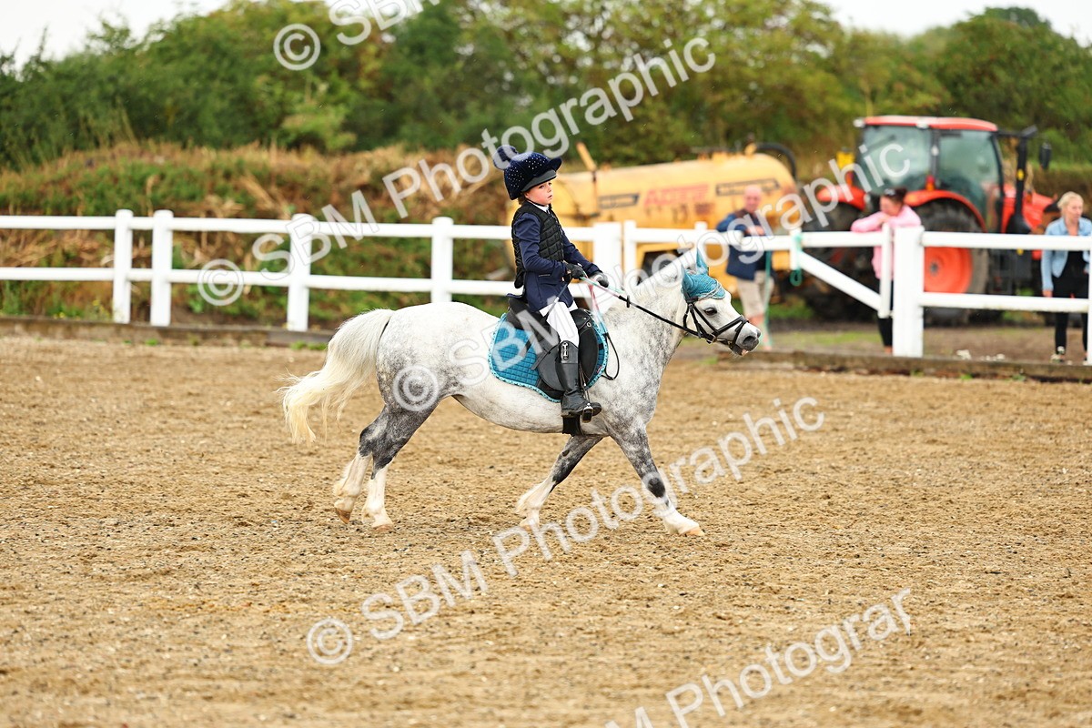 SBM_000804 - Class 3 - 60cm