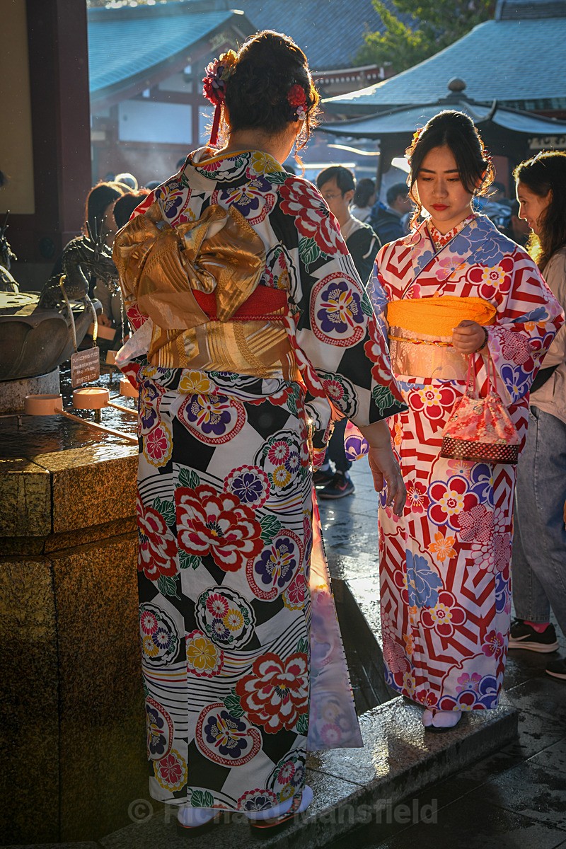  - Japan