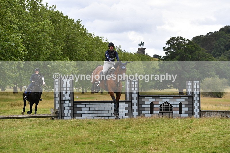 WJ5_0608 - Time at Jump 11:31 to 12:19