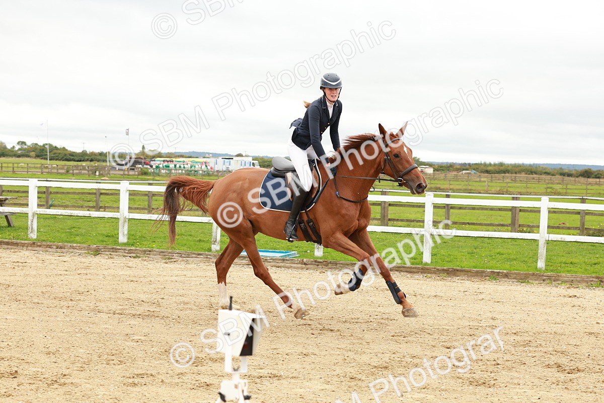 1I0A6968 - Class 2 - Senior British Novice