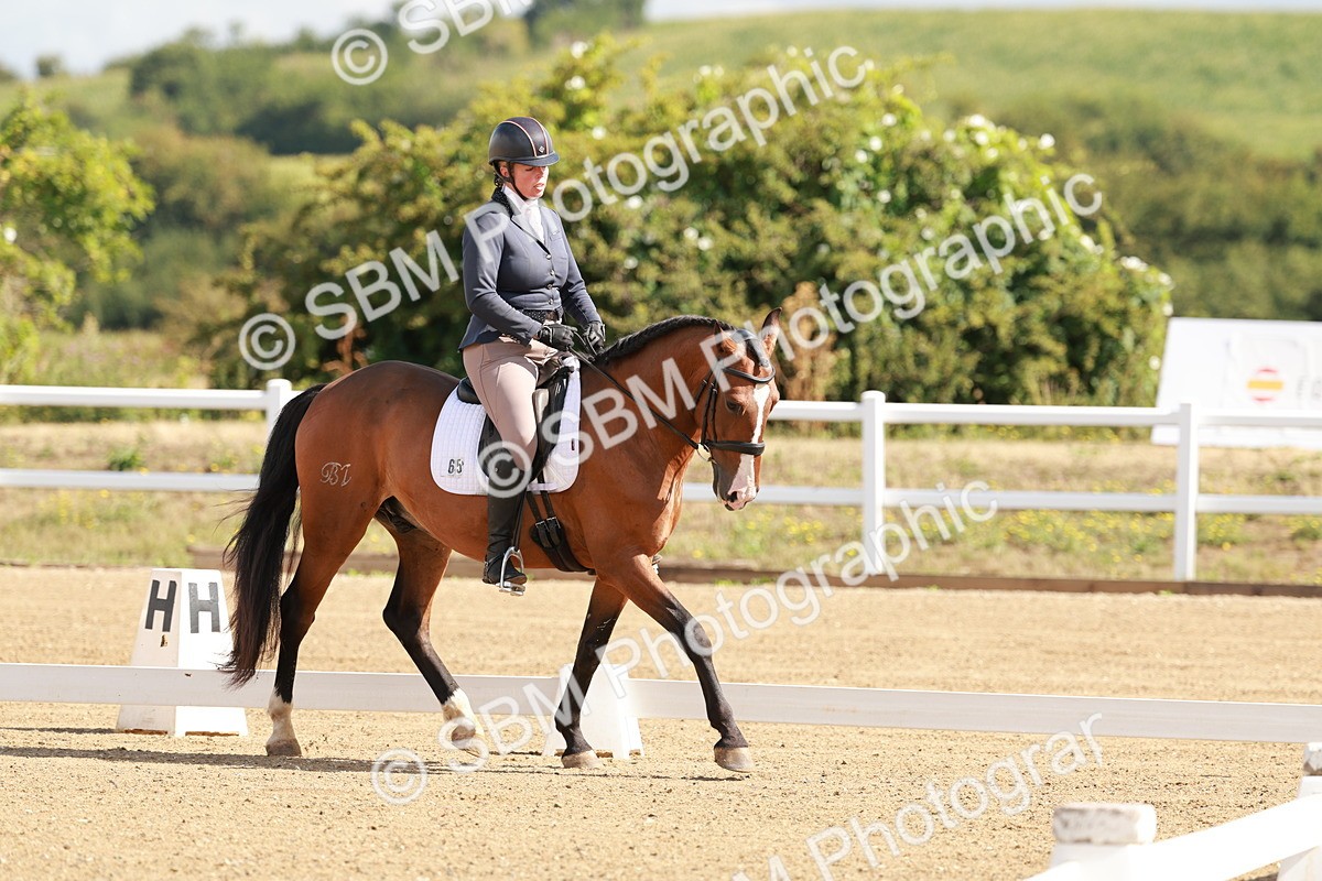 SBM_000255 - Class 2 - Prelim 6