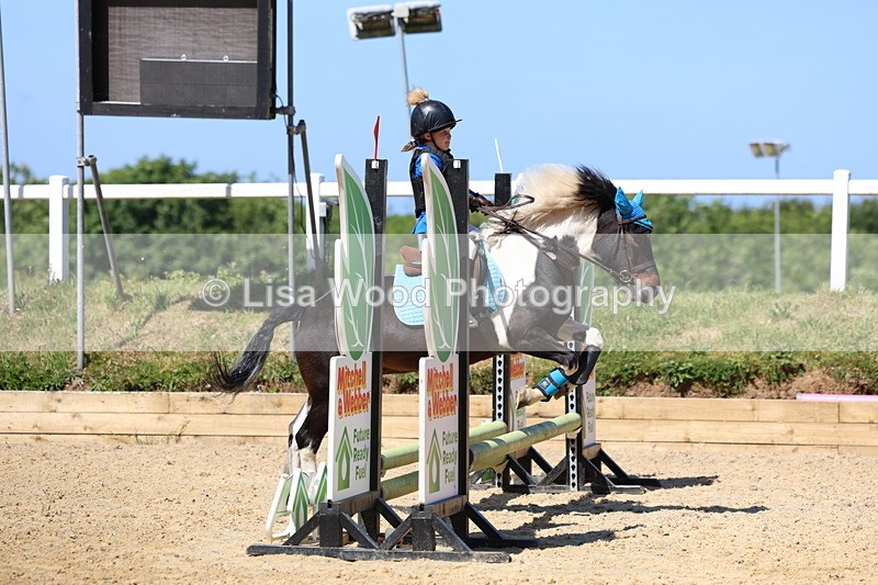 3E7A1827 - Class 2: 50cm