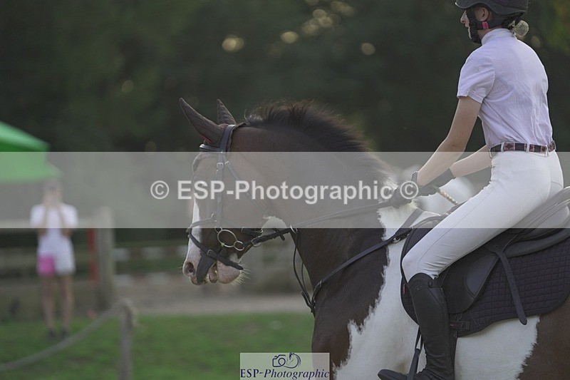 230909-185510-08422 - Cls 21 Club 90cm