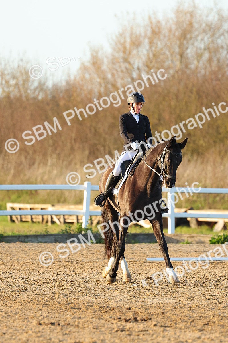 1I0A6592 - Class 11 - Medium 5