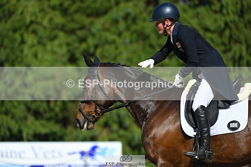 230526-172132-07586 - 262-TREAMBLE-Finn_Healy-WEDTrotUp+DR