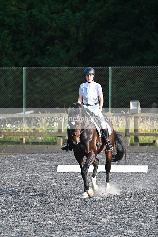 WJ7_9882 - Time 19:22 to 19:36