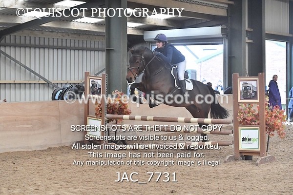JAC_7731 - Class 5 Arena Eventing BE80 0.80m