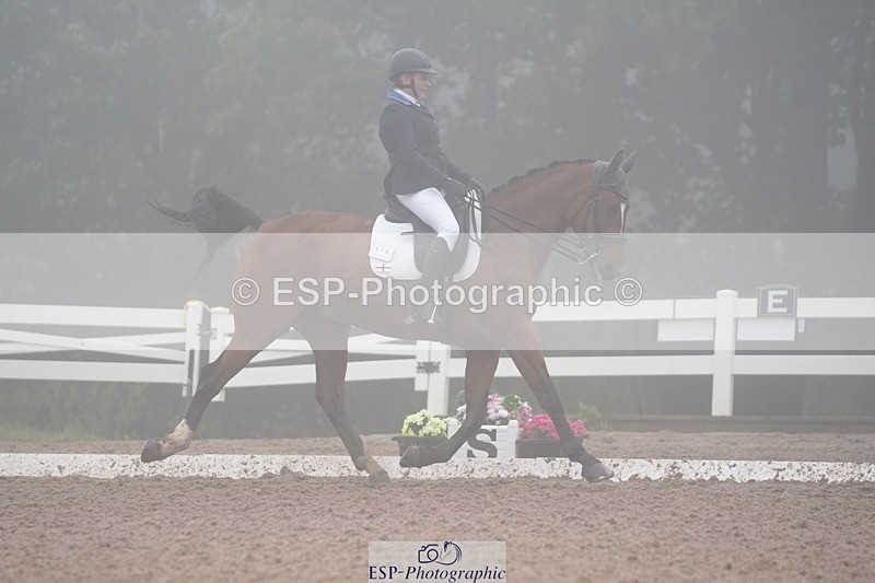 250907-151309-09448 - 119-Kirstie.WrightMill.House.Kann.Eye