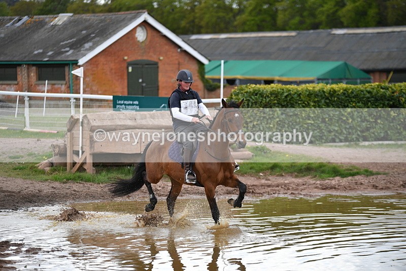 WJ5_3267 - Time 13:55 to 14:19