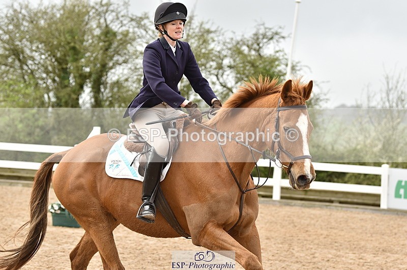 240405A-130836-01650 - Cls 10 Discovery and 1m Open