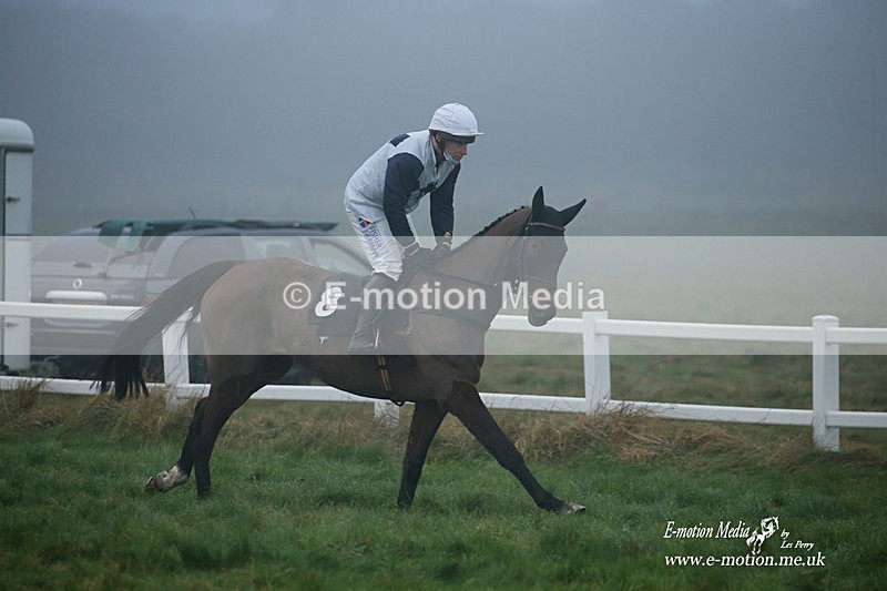 PtP 191221 906 - Avon Vale Races Larkhill 19/12/21