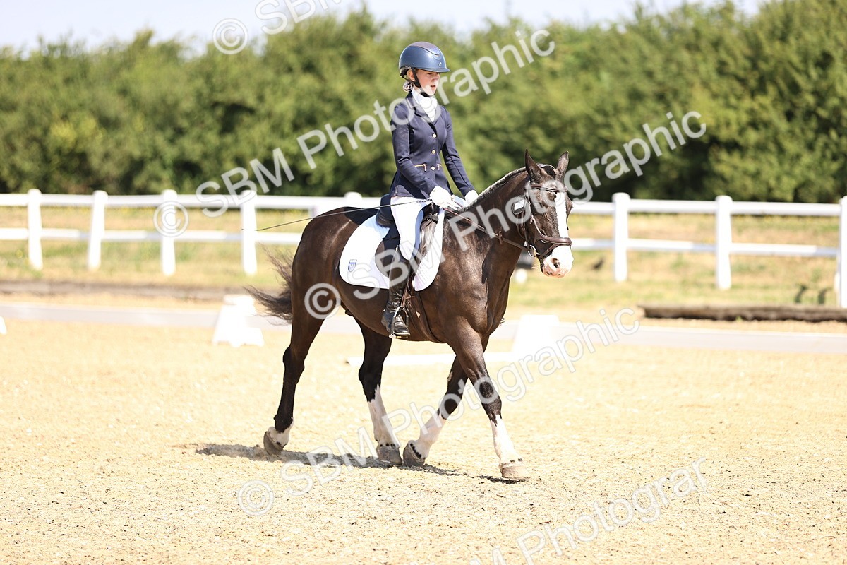 SBM_003537 - Intro 2