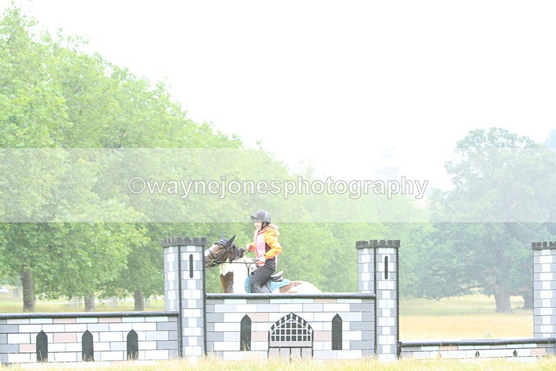 IMF_1517 - Time at Castle Jump 09:18 to 10:15