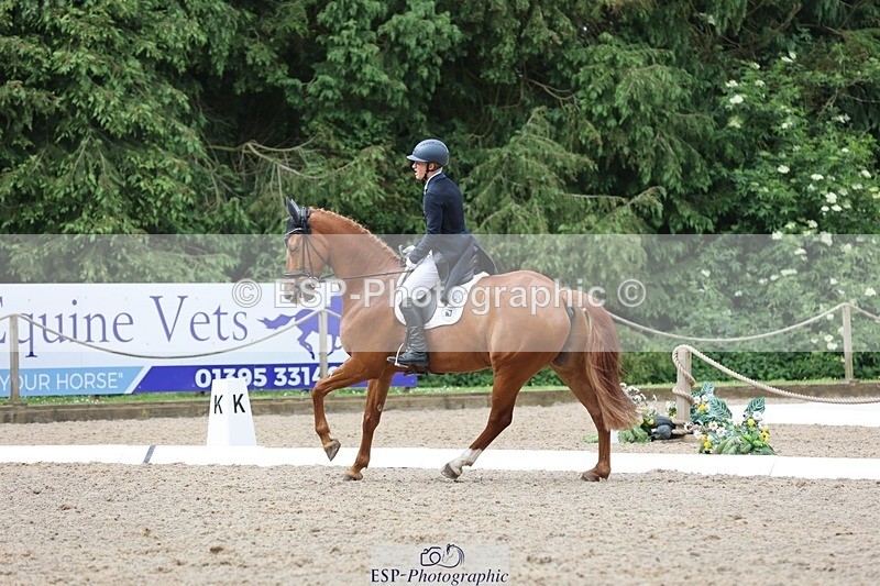 240523-105204-03423 - 215-RAMIRO_WANNABE-Finn_Healy