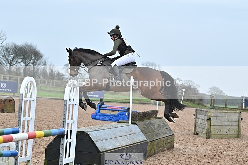 250119-133346-00868 - Cls 03 AE90cm