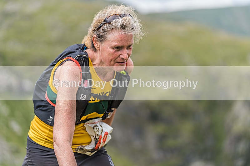 Kentmere-835 - Kentmere Horseshoe Fell Race Sunday 21st July 2024