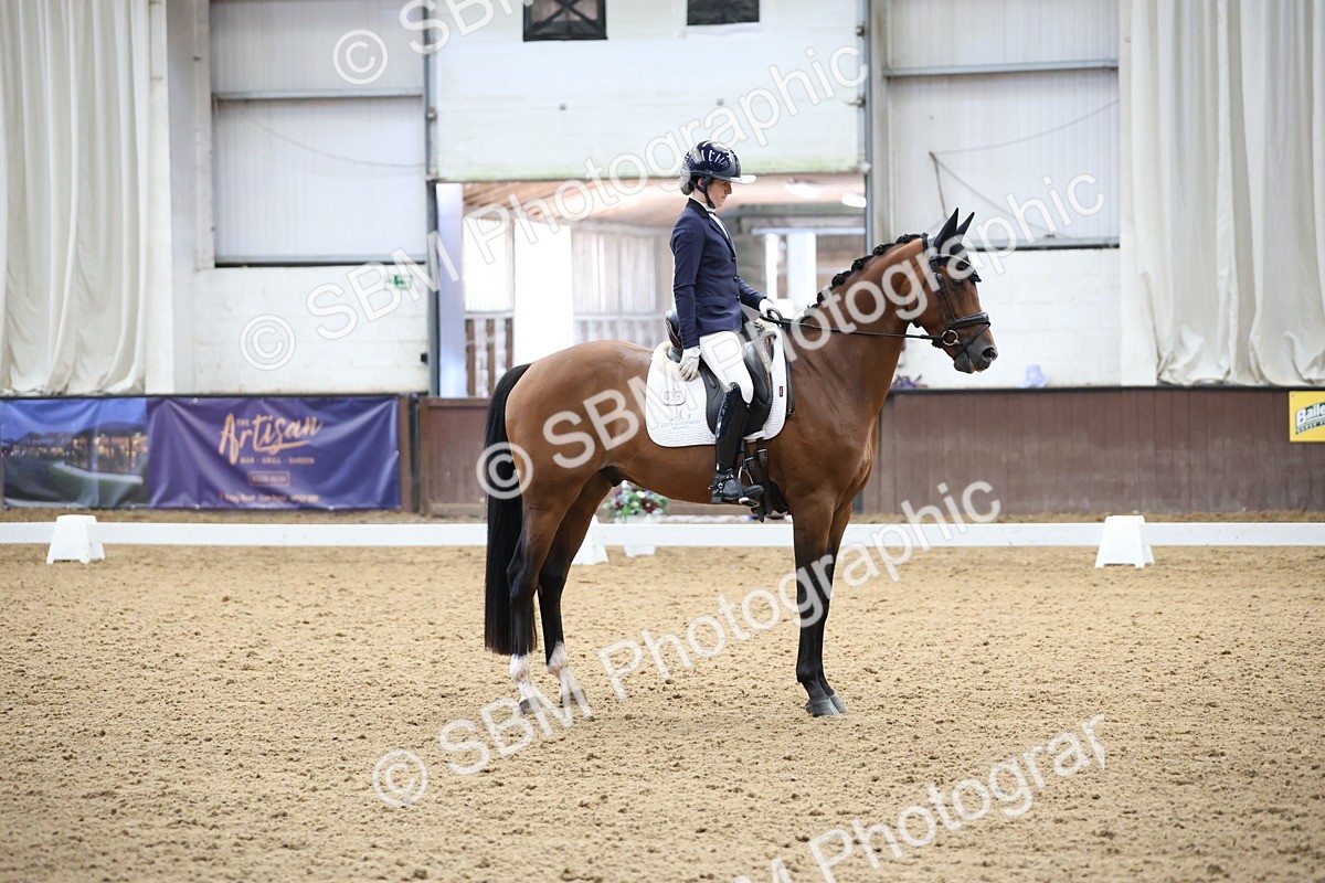 SBM_002180 - Class 5 - Novice 6 Gold - 9.00-10.10