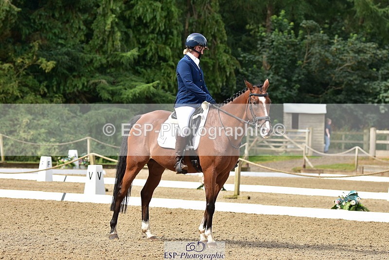 250719A-101846-03619 - 085-Emma.Hall-Monbeg.Protector