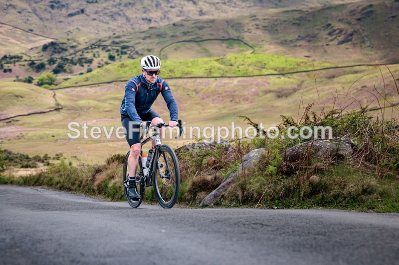 125051 - Blea Tarn Climb 12:00 - 13:00