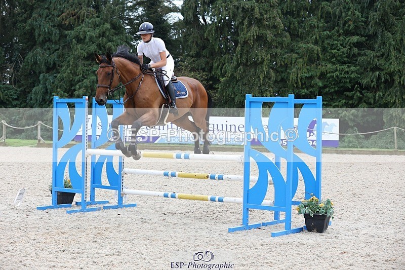 230908-174804-03481 - Cls 9 Snr Newcomers & 1.10m Open