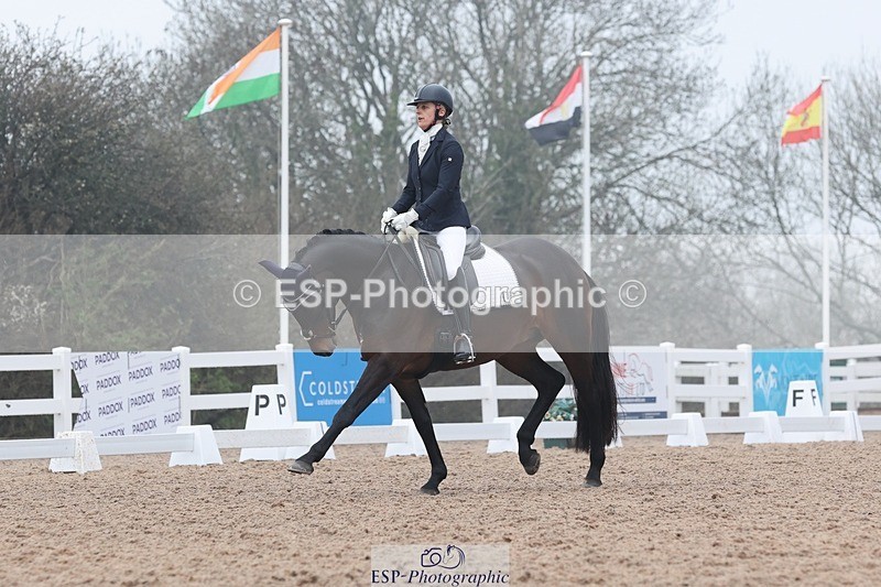 250404-094638-04588 - 083+087-ellie.romanello+Jenny.Lo-vel