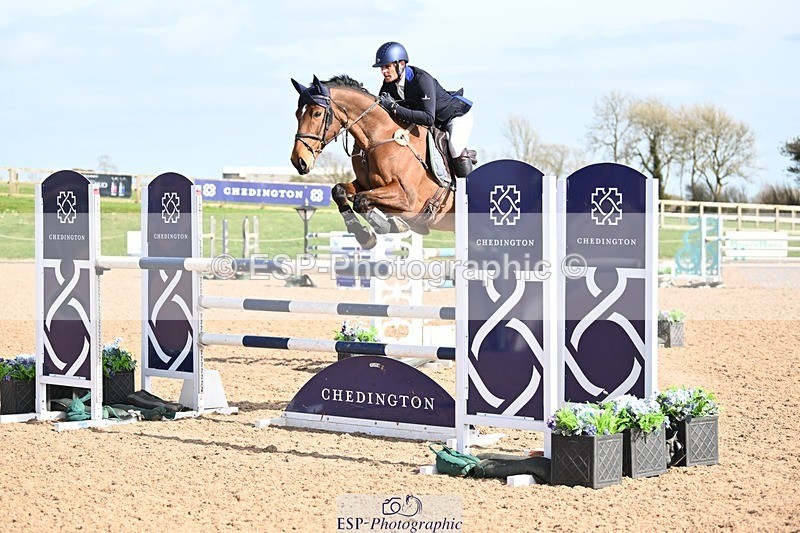 250329-143252-05164 - Cls 17 National 1.30m