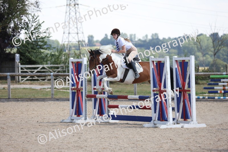 20250713-1181 - Class 5 - 80cm